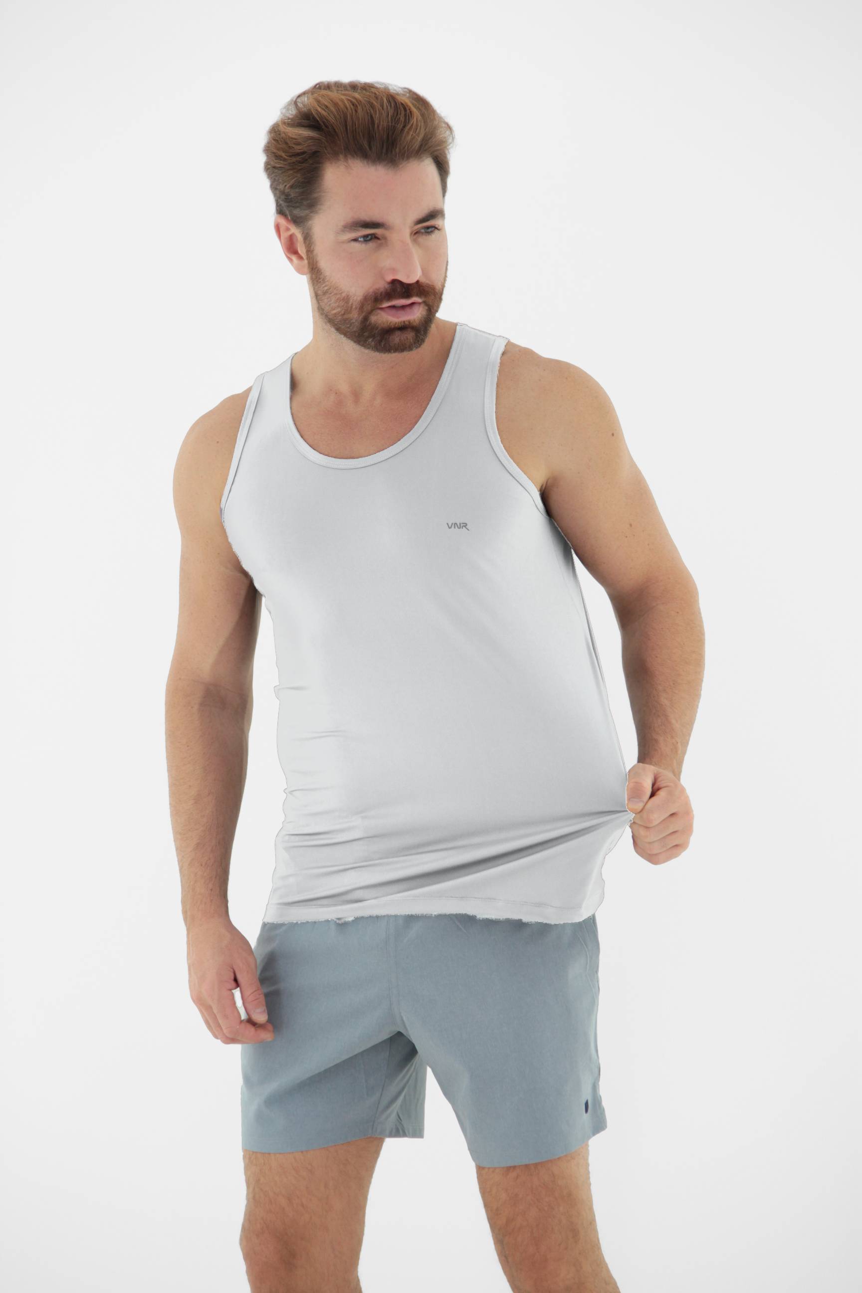 Vista lateral 1 do produto Camisa Polo Dry Fit Multifresch